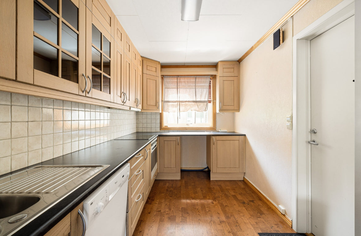 Malerprosjekt 1